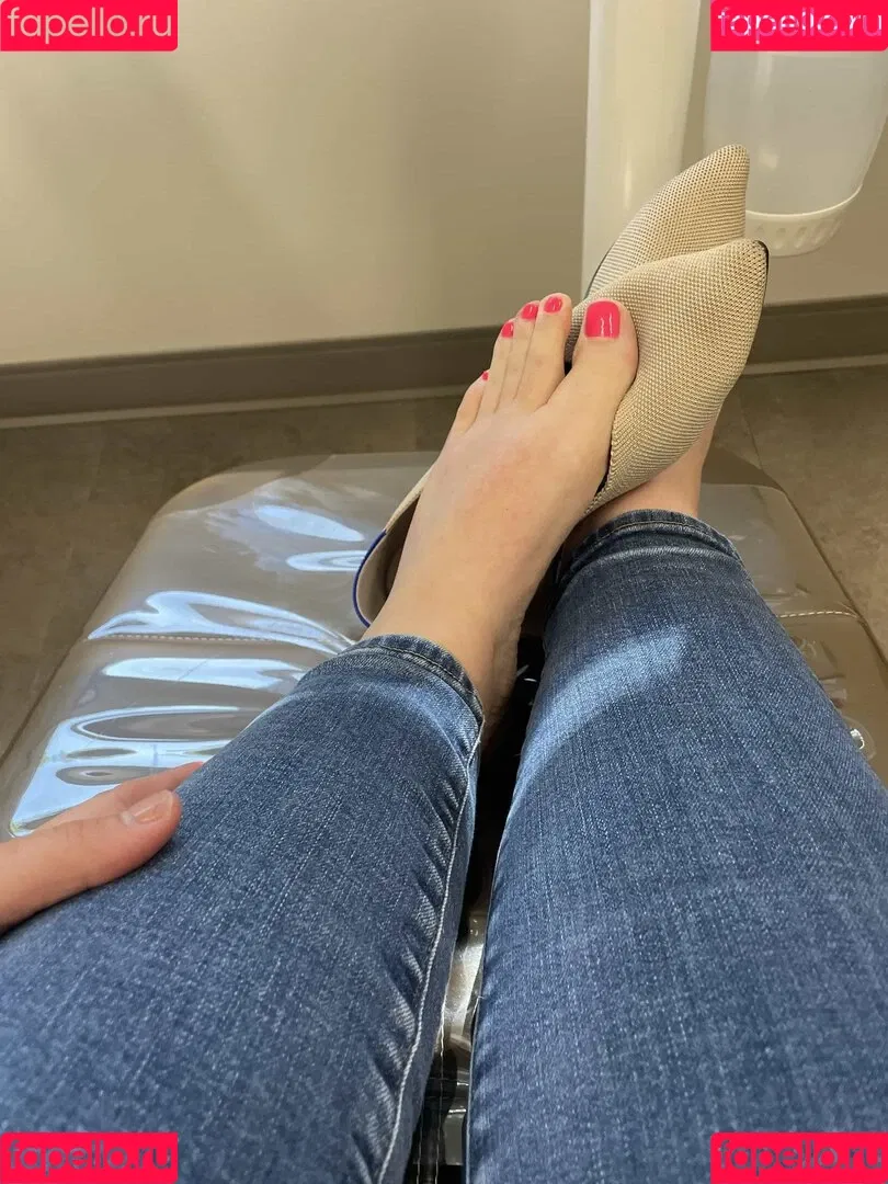 jenna-lovesyou Onlyfans Photo Gallery 