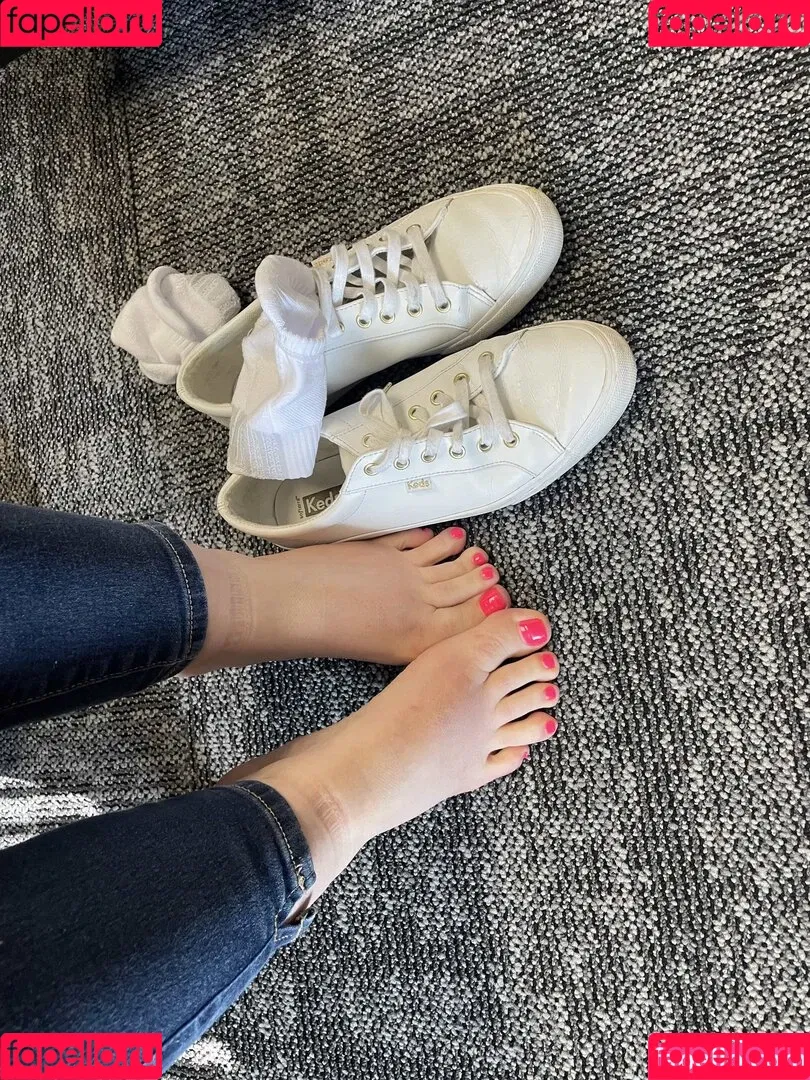 jenna-lovesyou Onlyfans Photo Gallery 