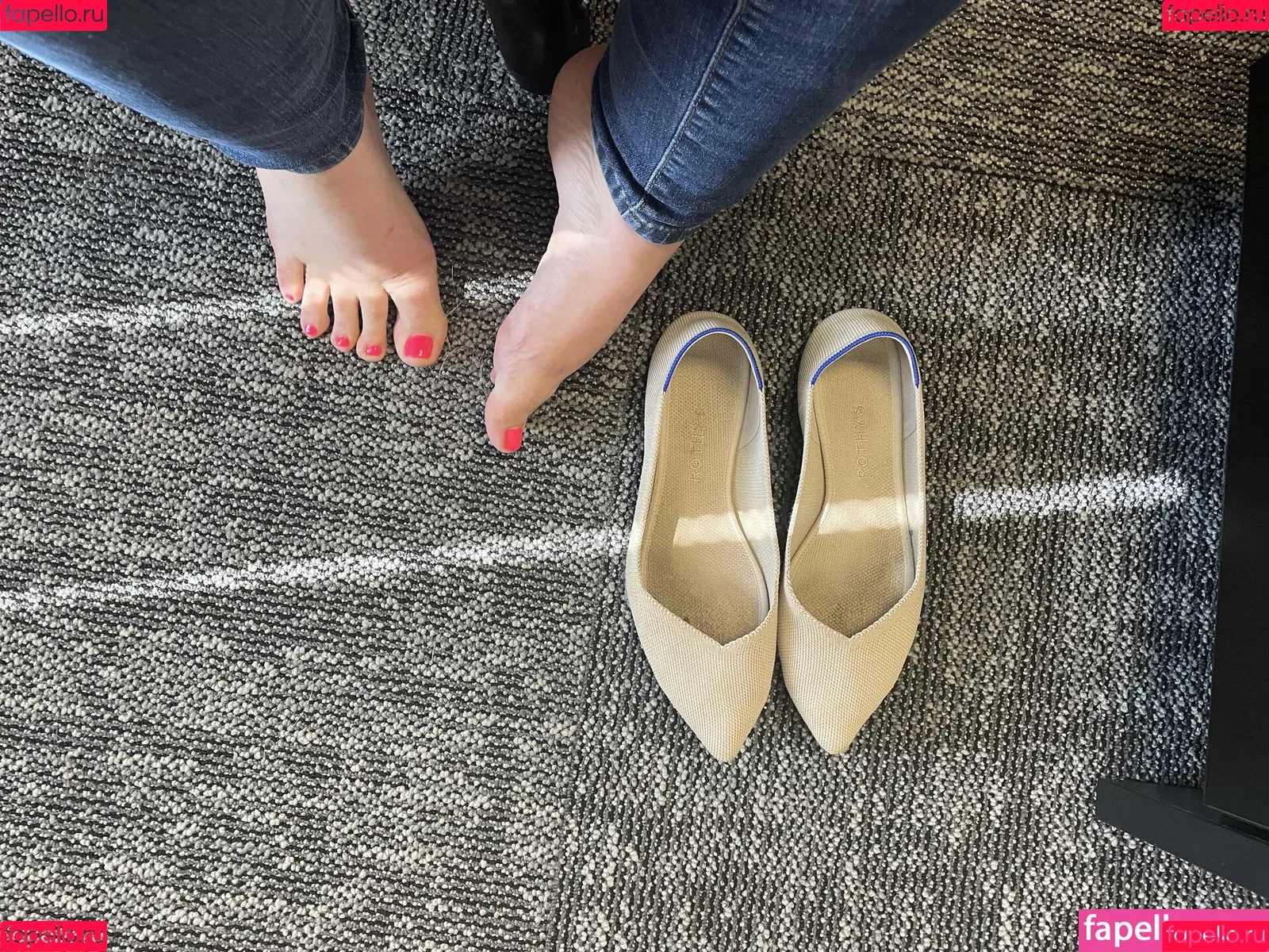 jenna-lovesyou Onlyfans Photo Gallery 