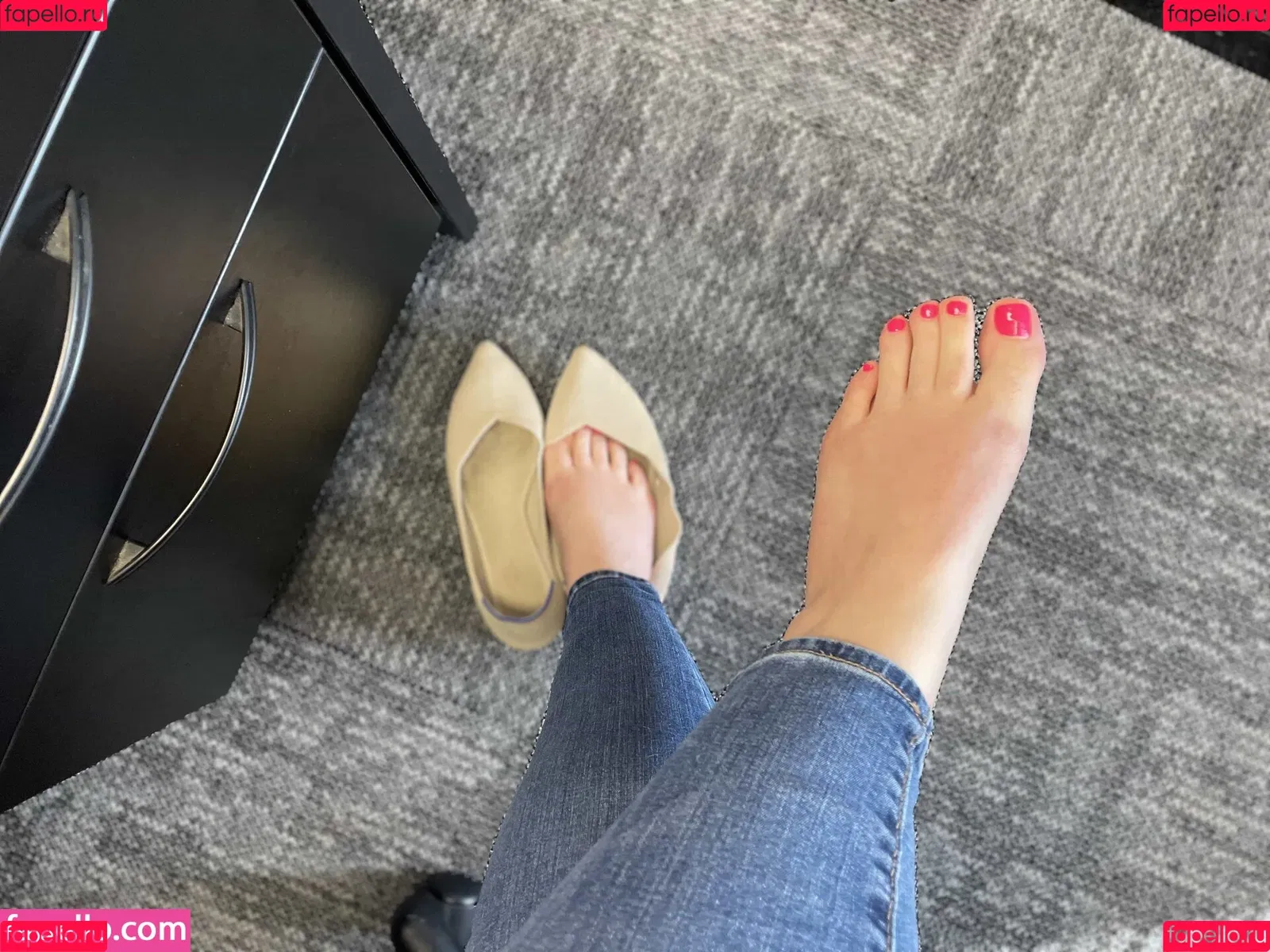 jenna-lovesyou Onlyfans Photo Gallery 