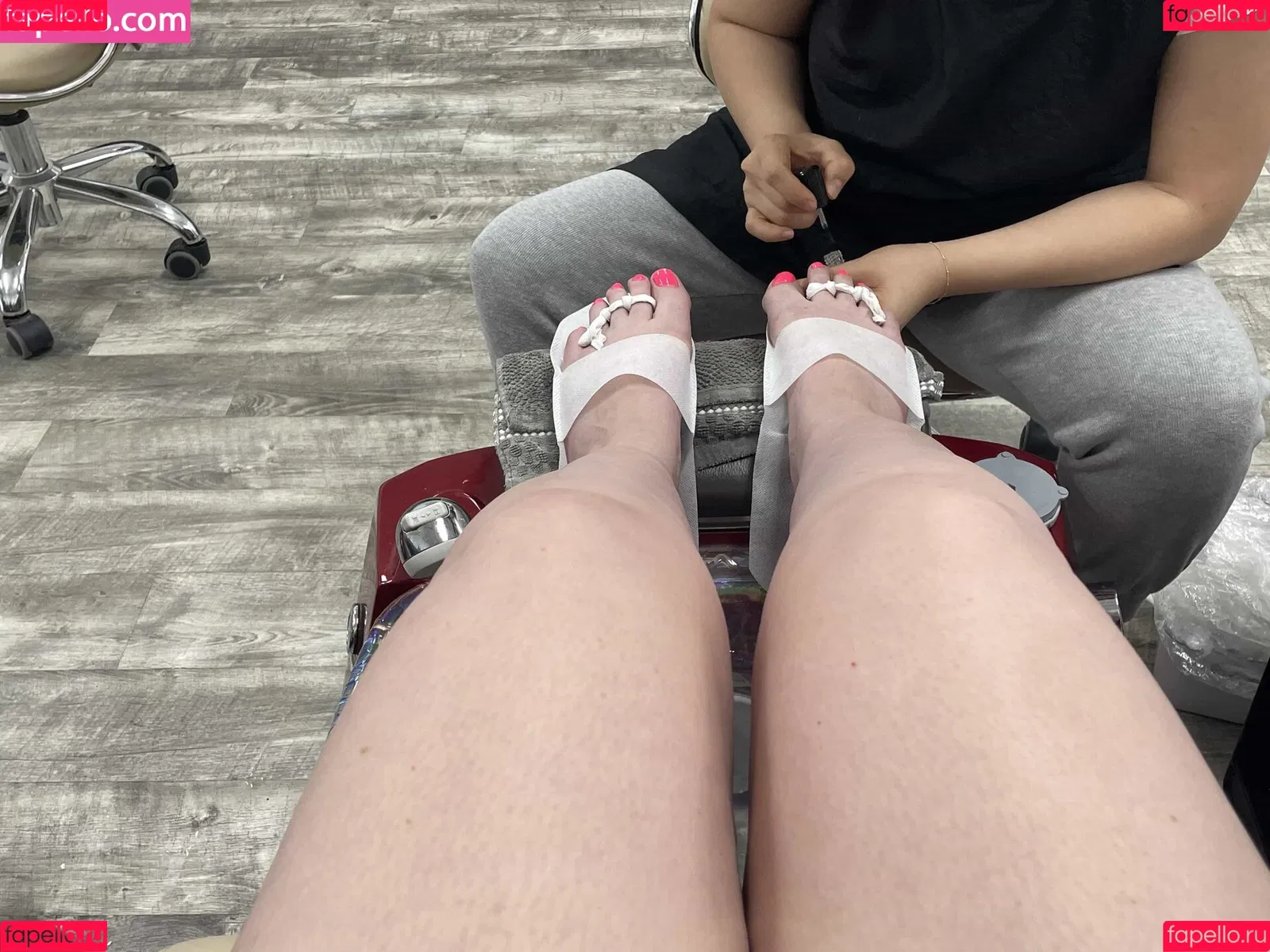 jenna-lovesyou Onlyfans Photo Gallery 