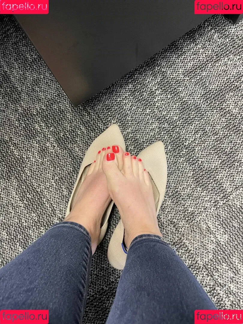 jenna-lovesyou Onlyfans Photo Gallery 