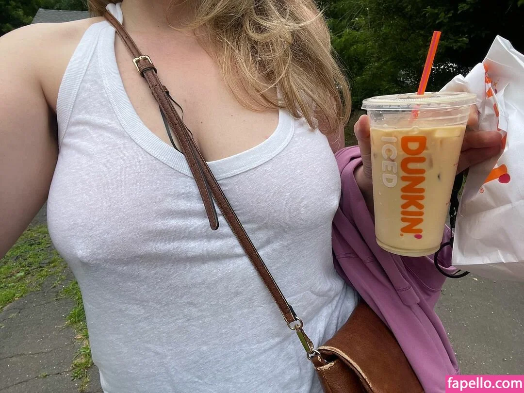 jenna-lovesyou Onlyfans Photo Gallery 