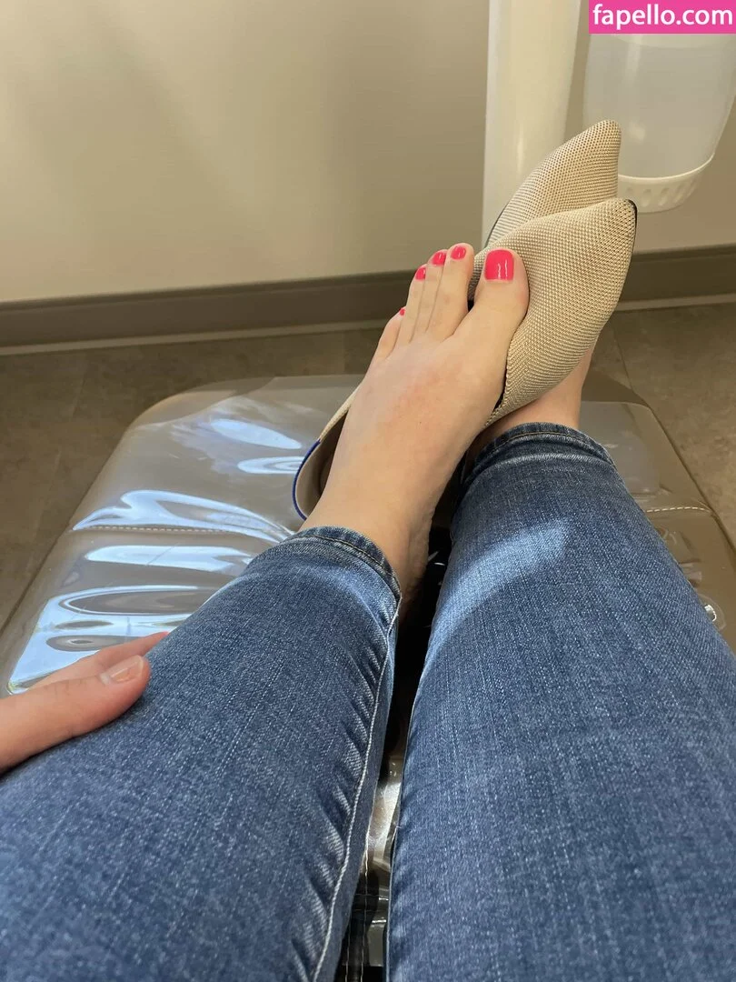 jenna-lovesyou Onlyfans Photo Gallery 