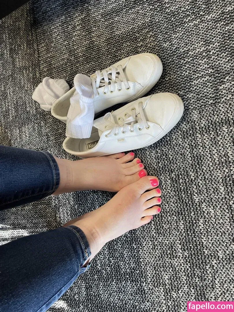 jenna-lovesyou Onlyfans Photo Gallery 