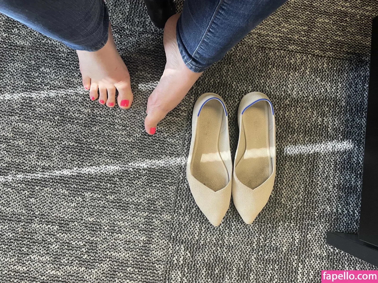 jenna-lovesyou Onlyfans Photo Gallery 