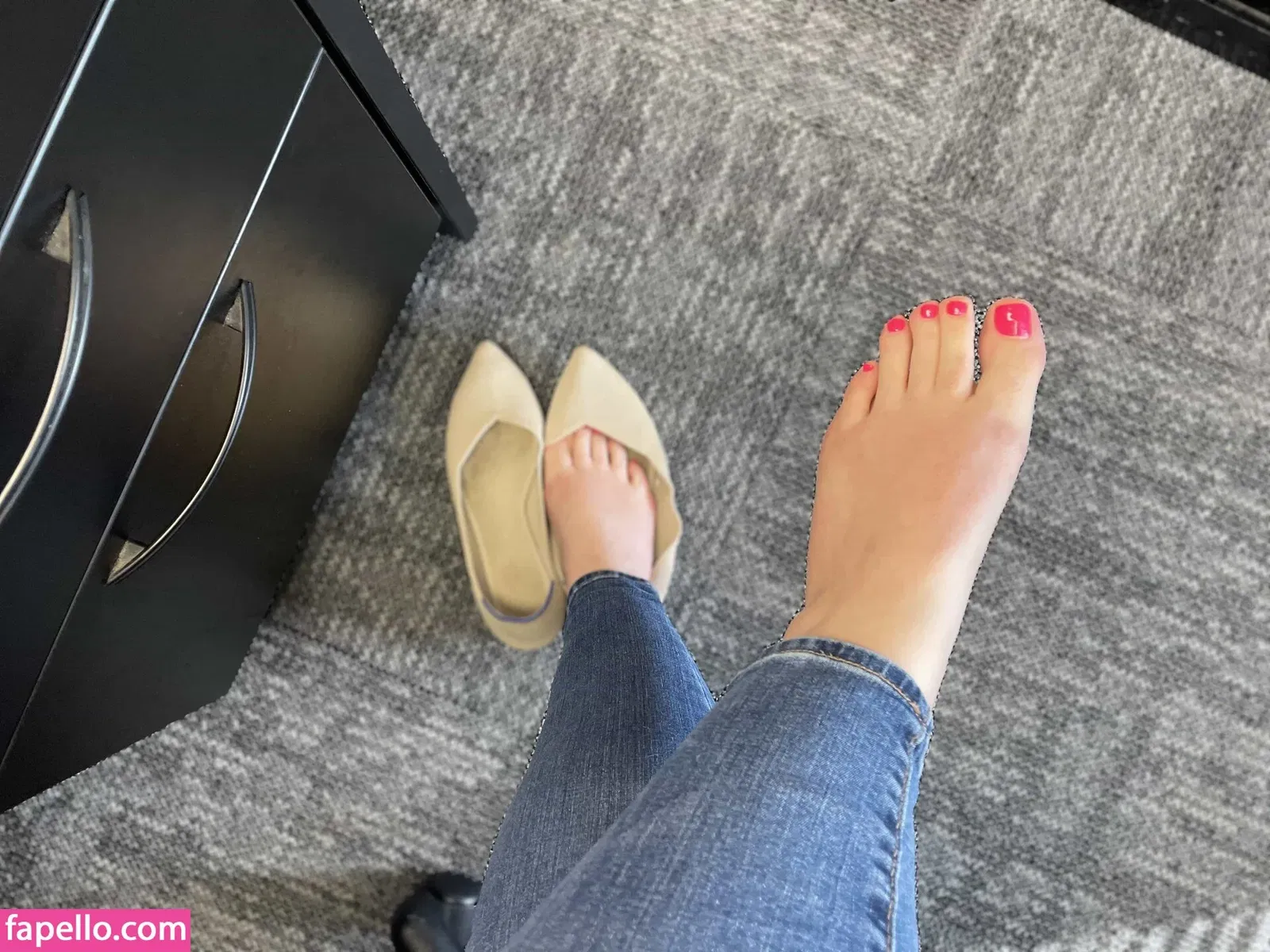 jenna-lovesyou Onlyfans Photo Gallery 