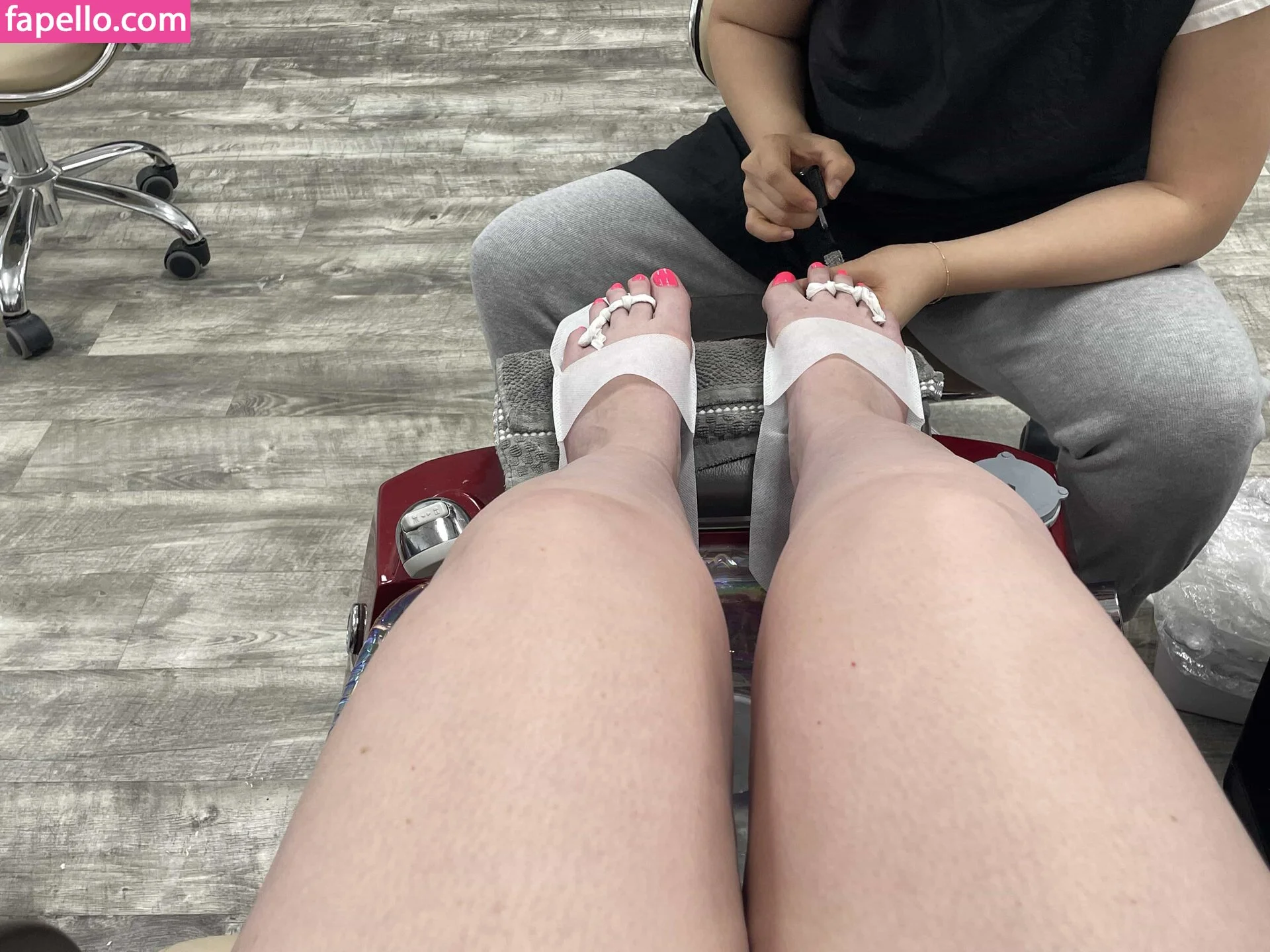 jenna-lovesyou Onlyfans Photo Gallery 