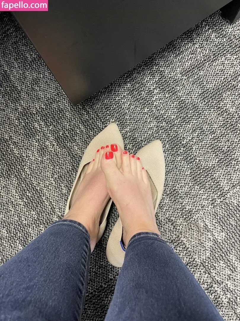 jenna-lovesyou Onlyfans Photo Gallery 