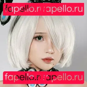 Puypuychan Onlyfans Photo Gallery 