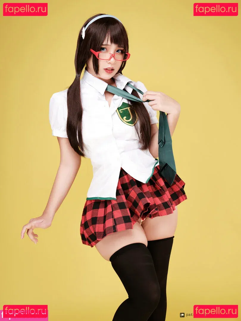 Puypuychan Onlyfans Photo Gallery 