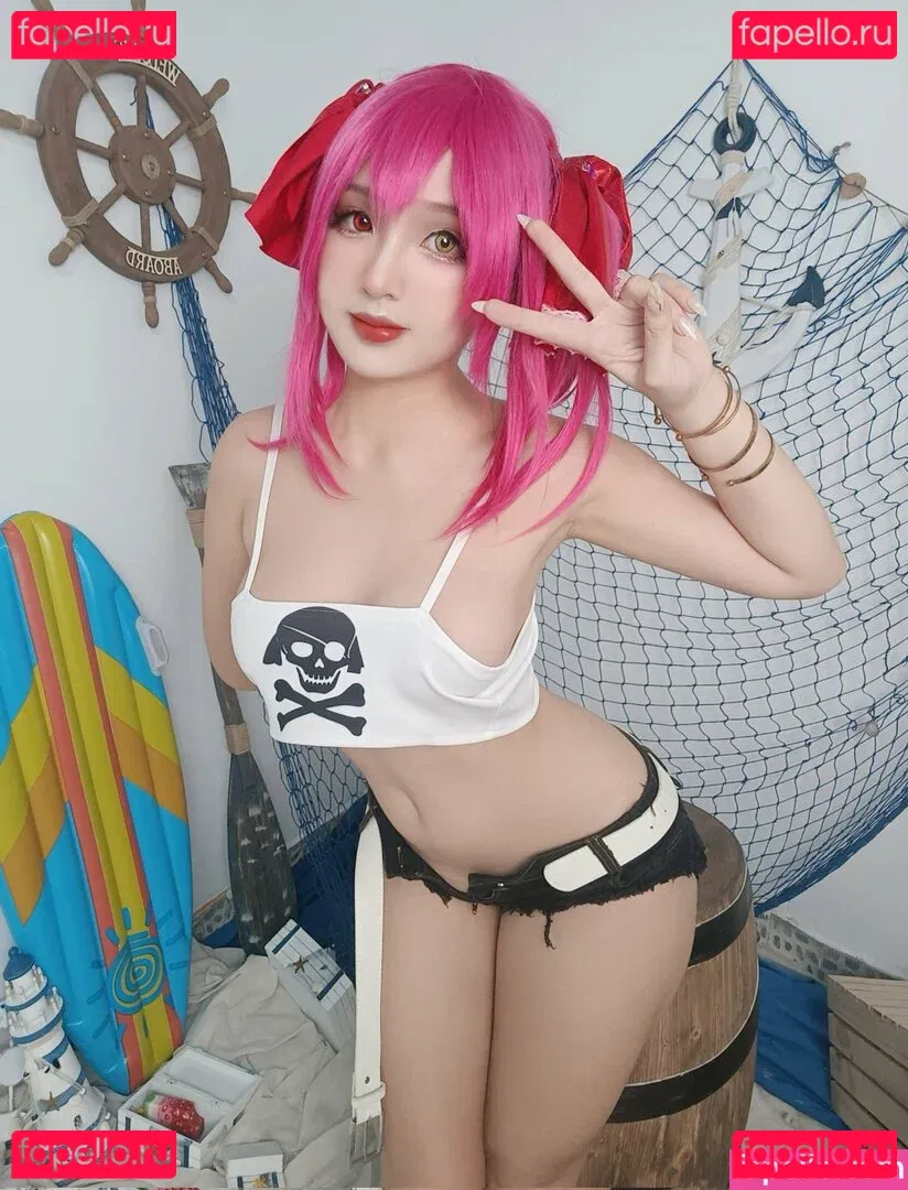 Puypuychan Onlyfans Photo Gallery 