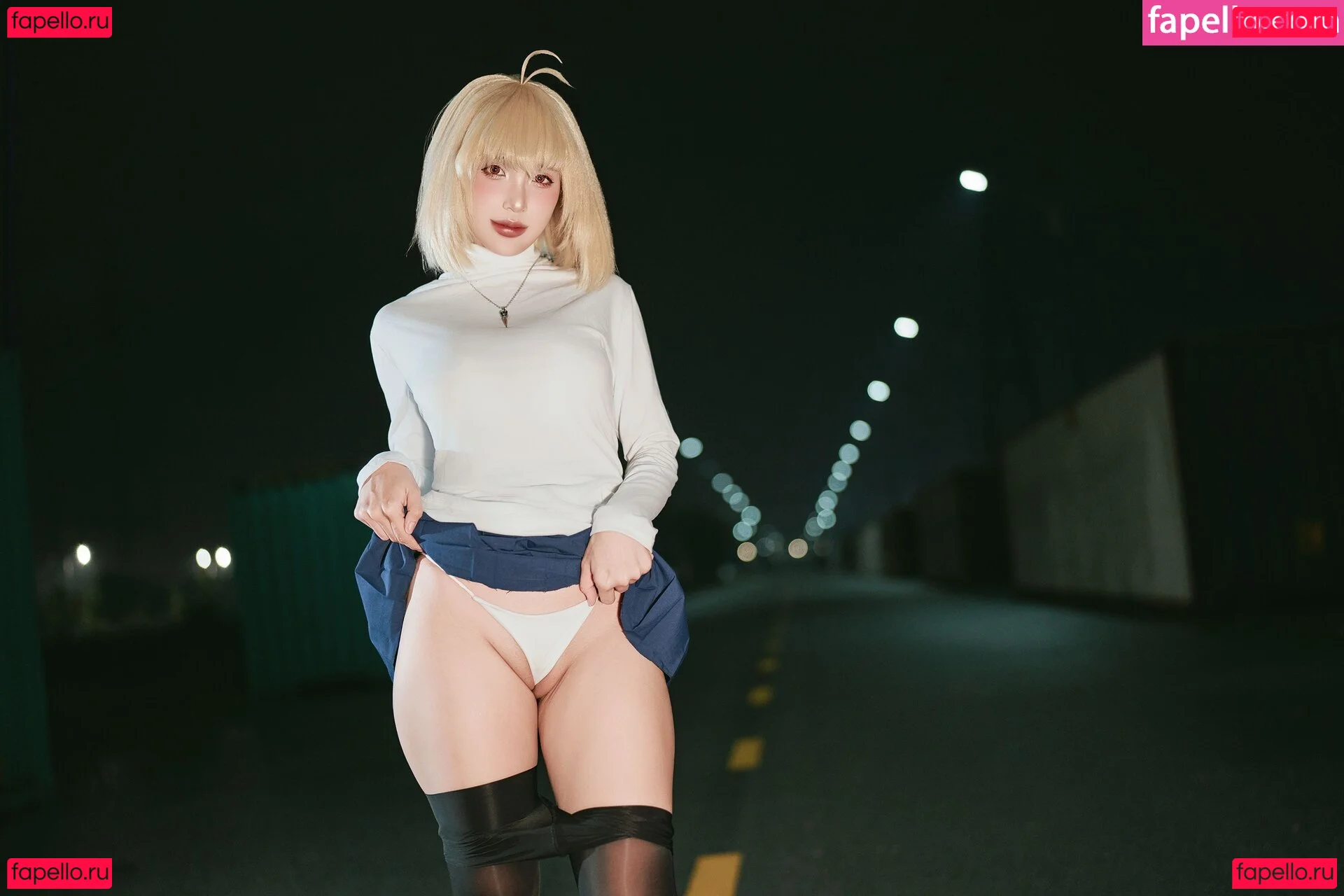 Puypuychan Onlyfans Photo Gallery 