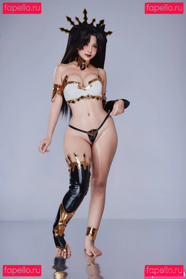 Puypuychan Onlyfans Photo Gallery 