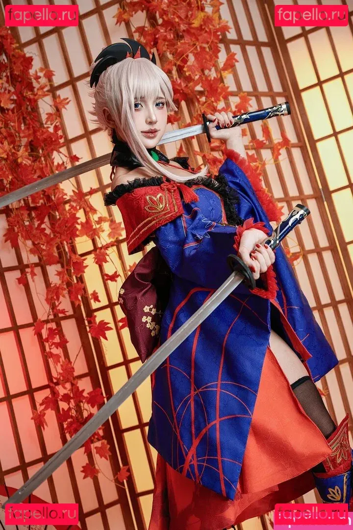 Puypuychan Onlyfans Photo Gallery 