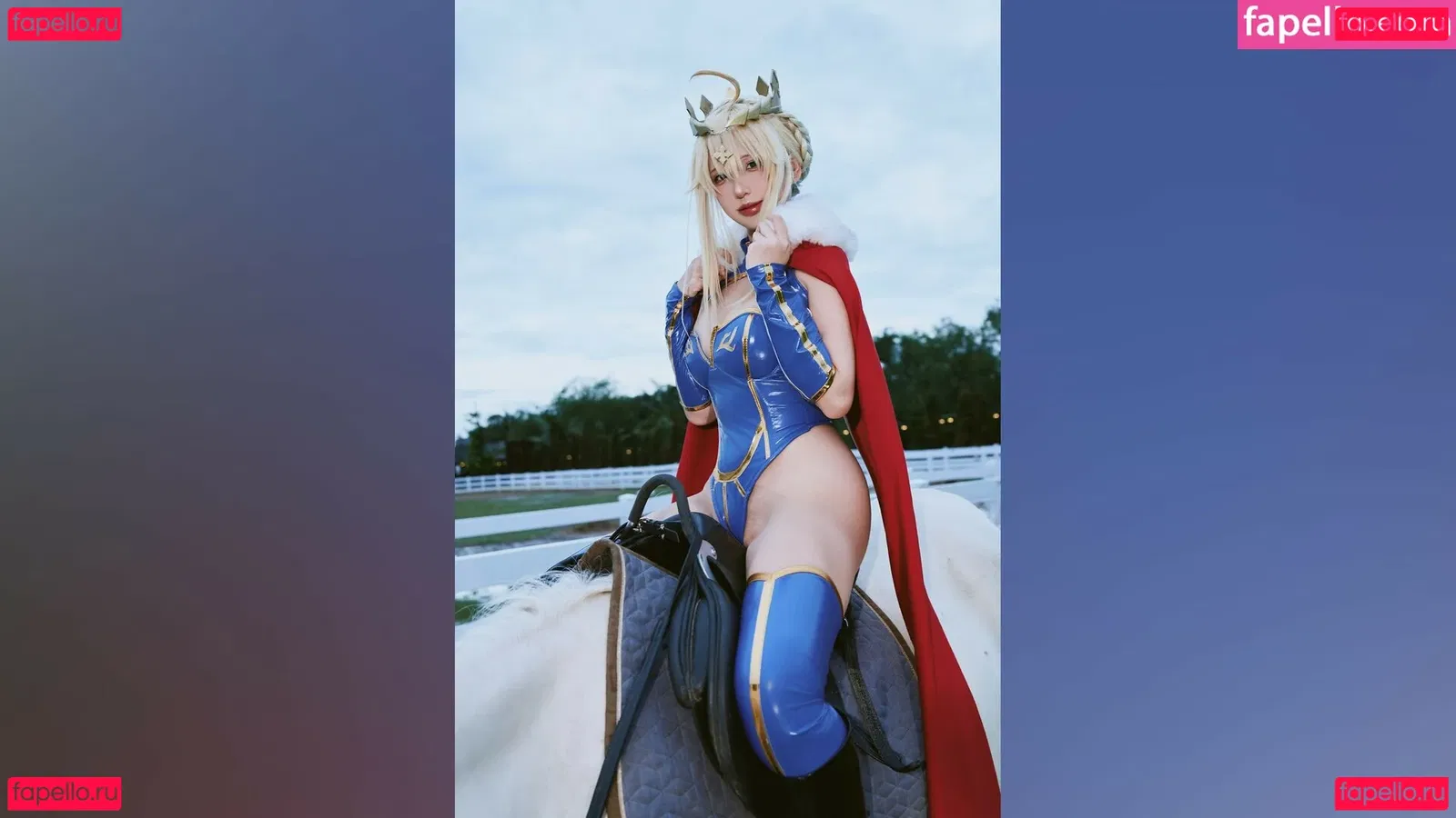 Puypuychan Onlyfans Photo Gallery 