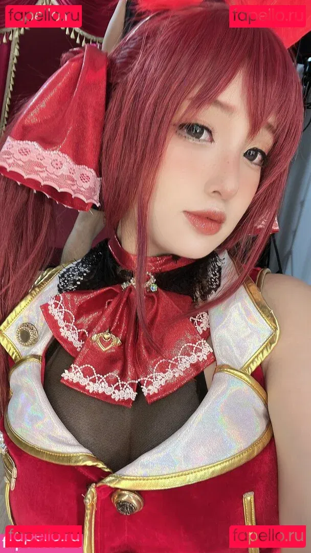 Puypuychan Onlyfans Photo Gallery 