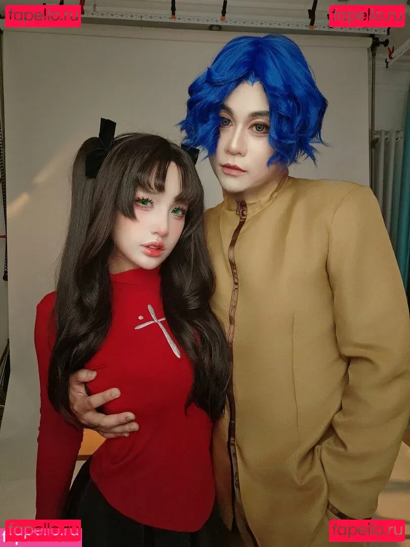 Puypuychan Onlyfans Photo Gallery 