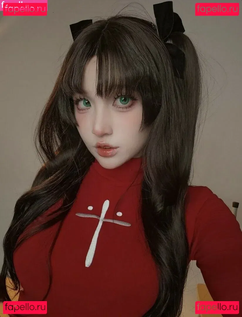 Puypuychan Onlyfans Photo Gallery 