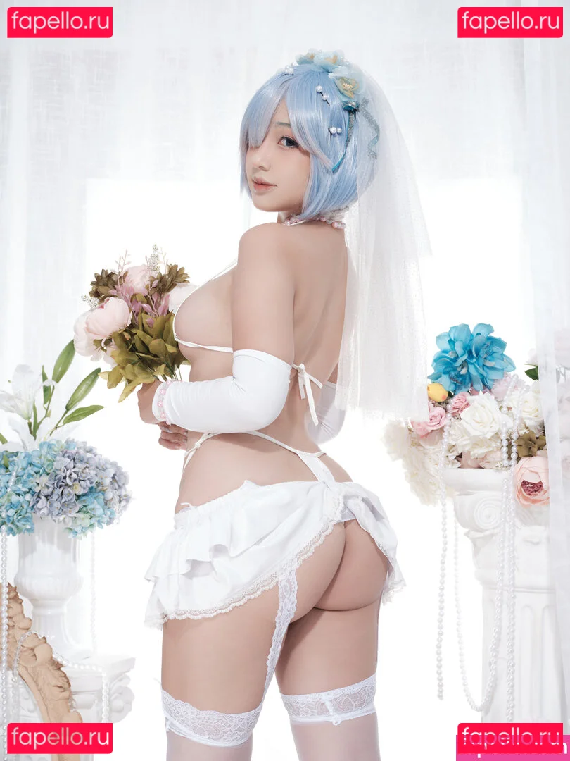 Puypuychan Onlyfans Photo Gallery 