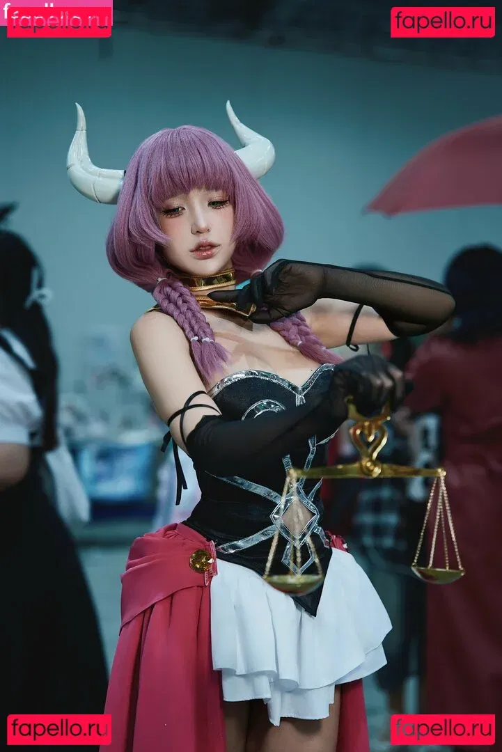 Puypuychan Onlyfans Photo Gallery 