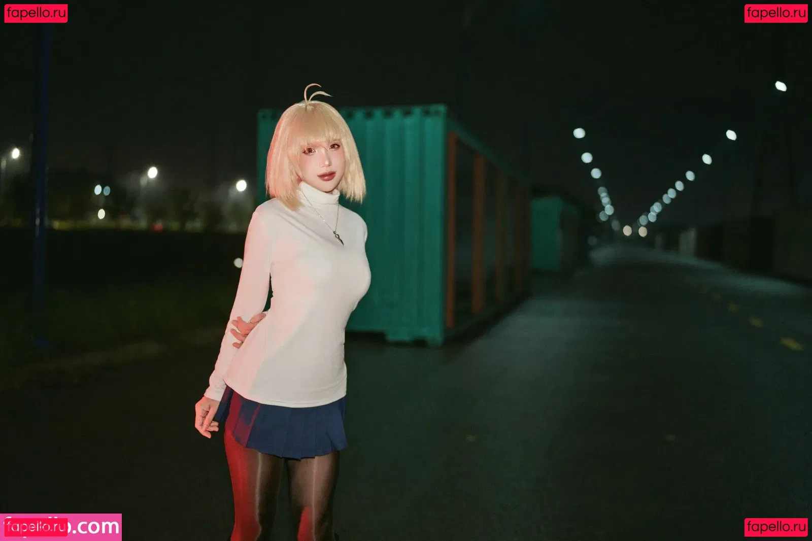 Puypuychan Onlyfans Photo Gallery 