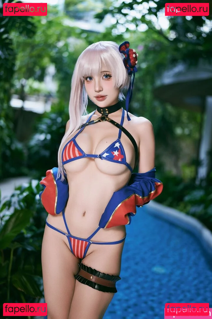 Puypuychan Onlyfans Photo Gallery 