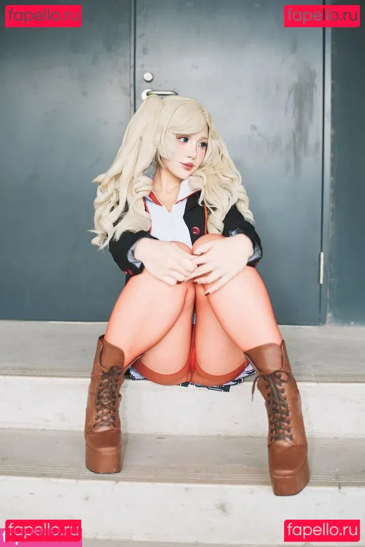 Puypuychan Onlyfans Photo Gallery 