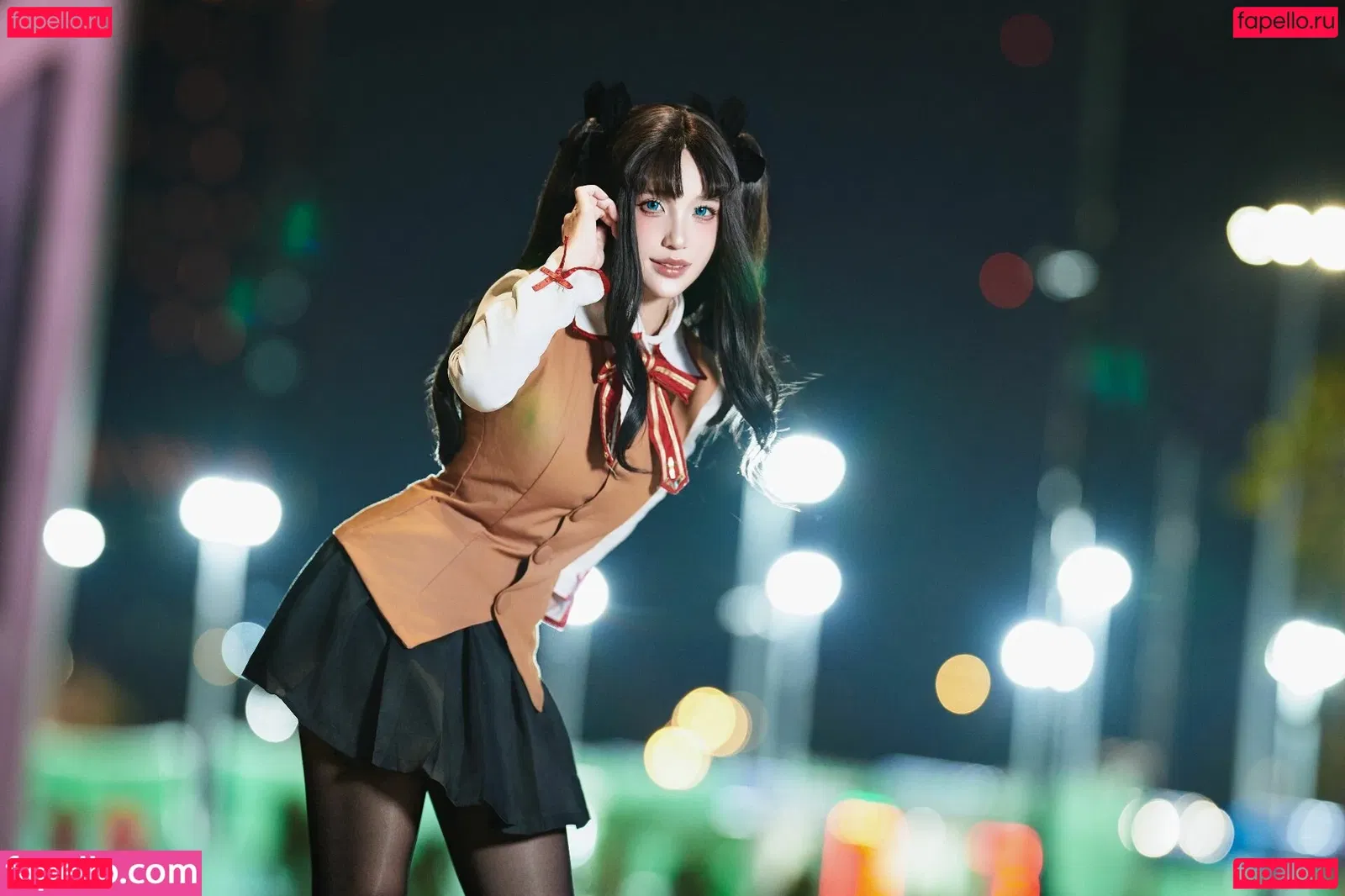 Puypuychan Onlyfans Photo Gallery 