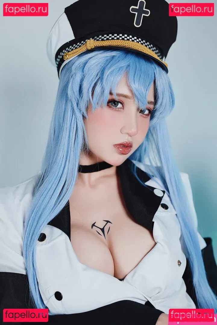 Puypuychan Onlyfans Photo Gallery 