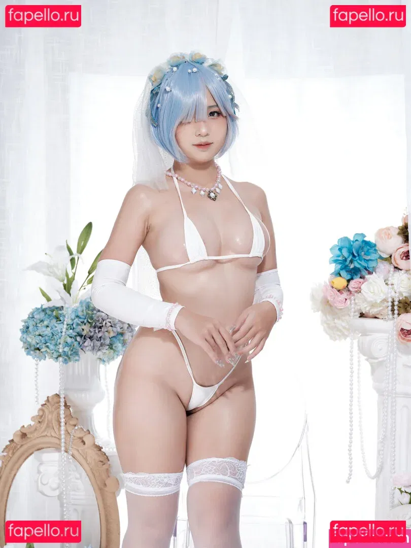 Puypuychan Onlyfans Photo Gallery 