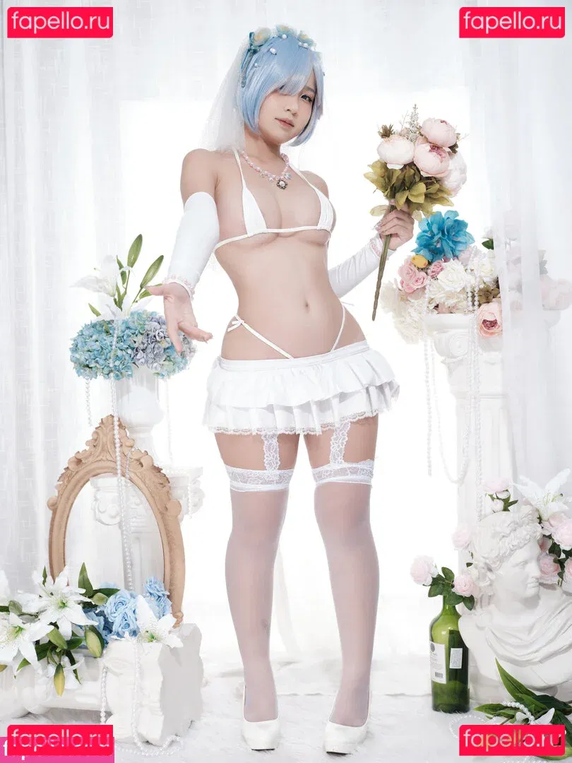 Puypuychan Onlyfans Photo Gallery 