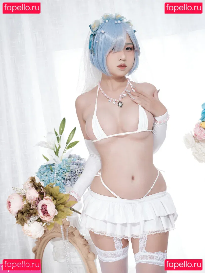 Puypuychan Onlyfans Photo Gallery 