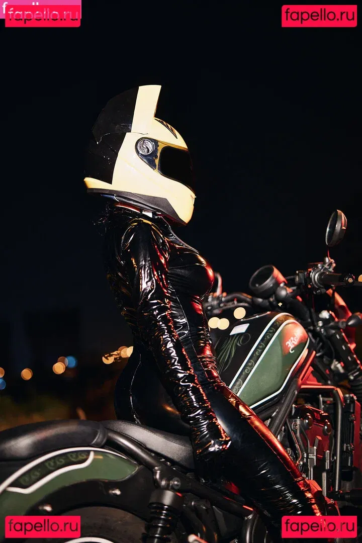 Puypuychan Onlyfans Photo Gallery 