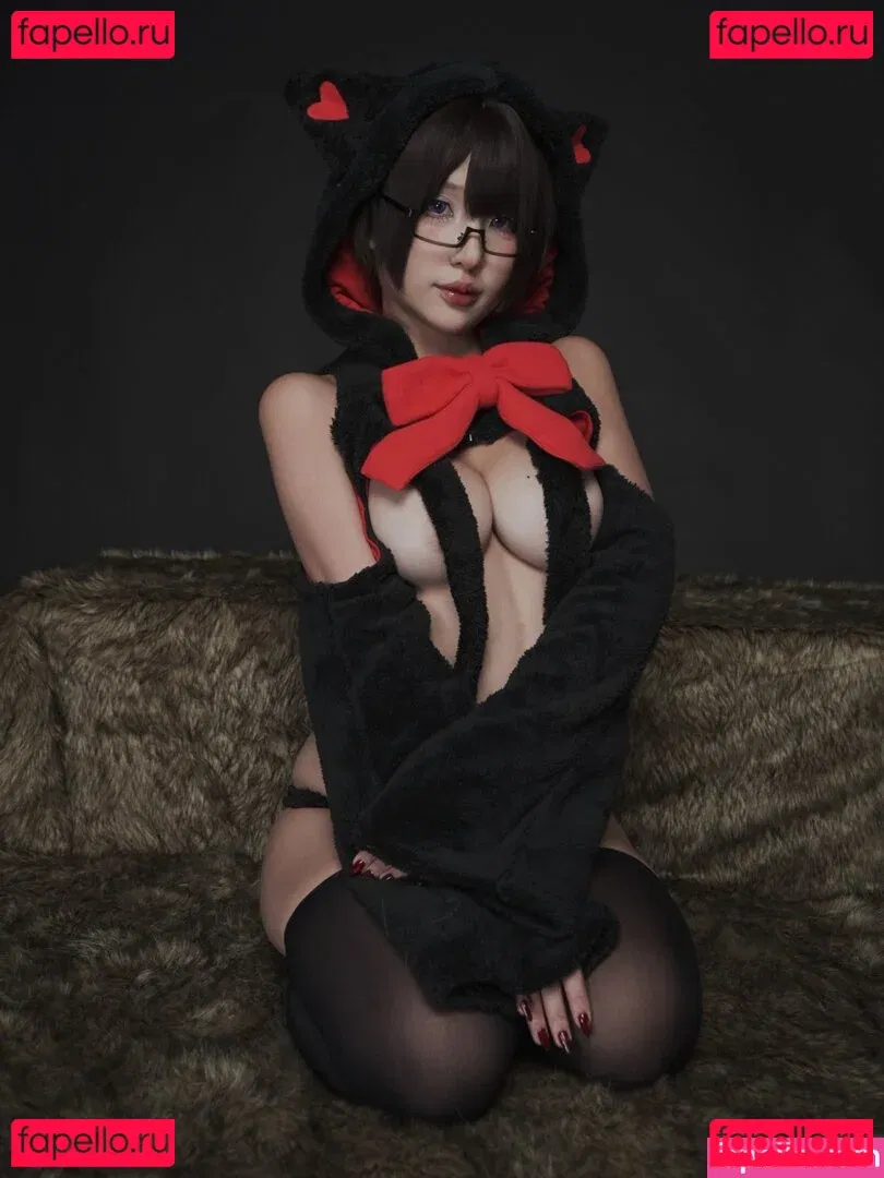 Puypuychan Onlyfans Photo Gallery 