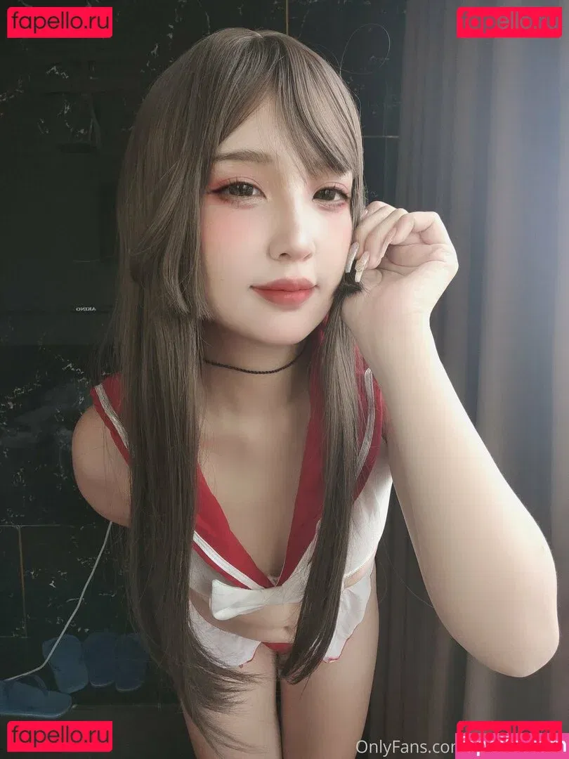 Puypuychan Onlyfans Photo Gallery 