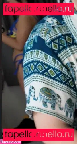 Puypuychan Onlyfans Photo Gallery 