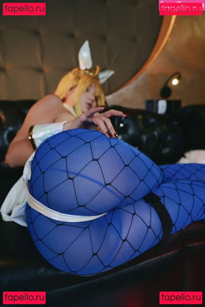 Puypuychan Onlyfans Photo Gallery 