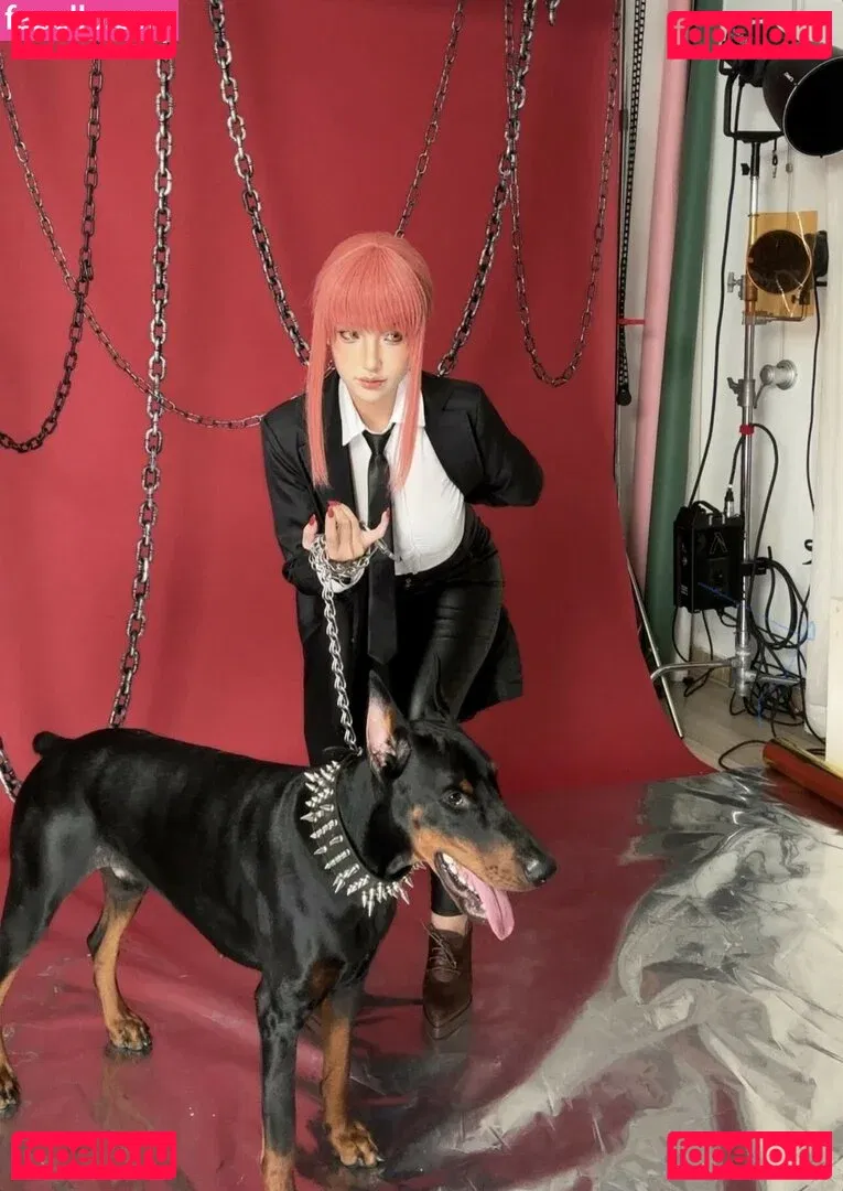 Puypuychan Onlyfans Photo Gallery 