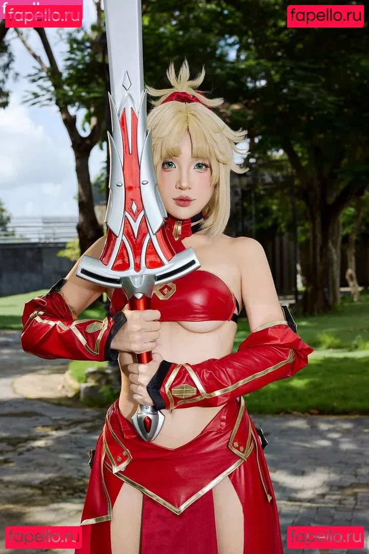 Puypuychan Onlyfans Photo Gallery 