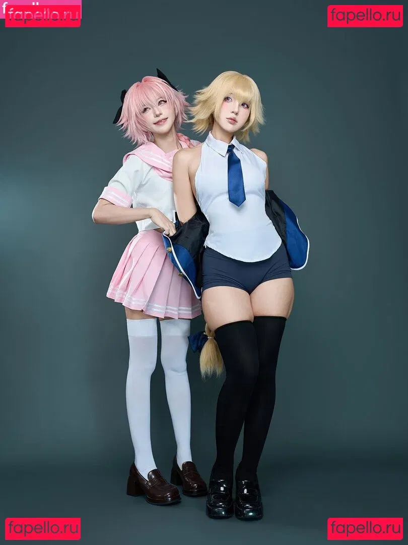 Puypuychan Onlyfans Photo Gallery 