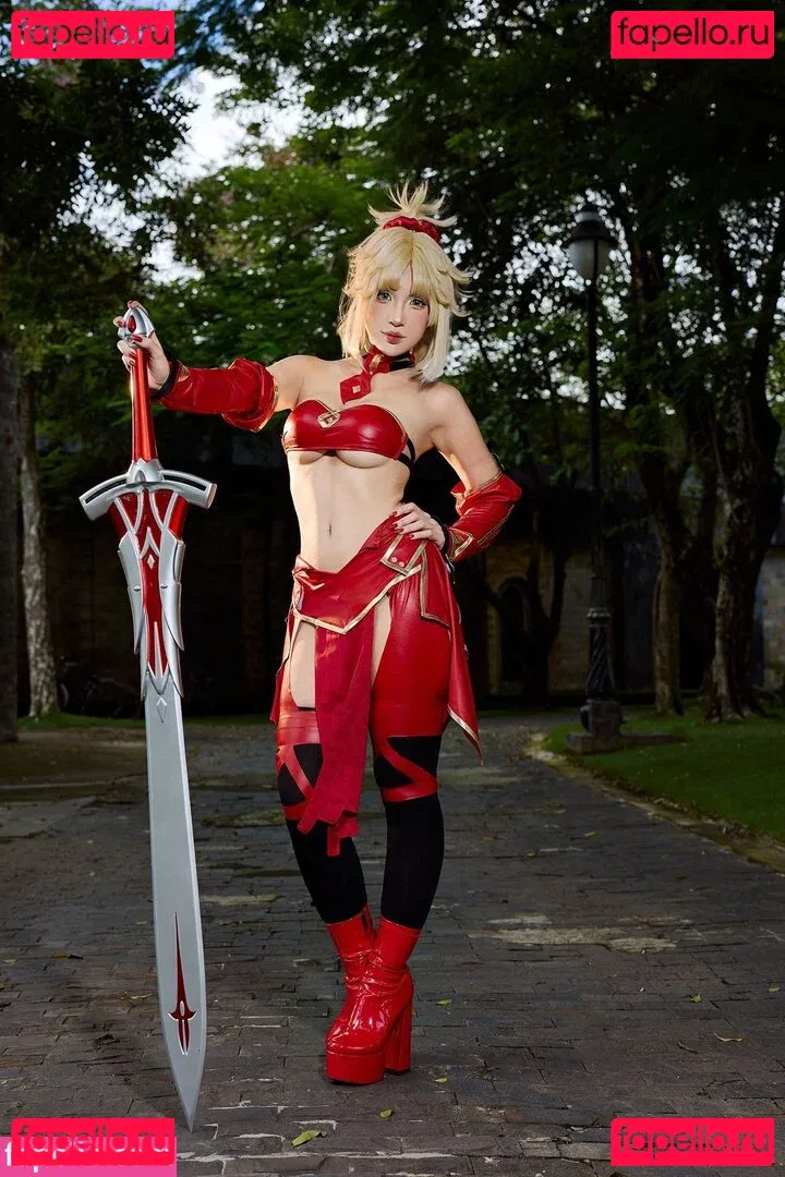 Puypuychan Onlyfans Photo Gallery 