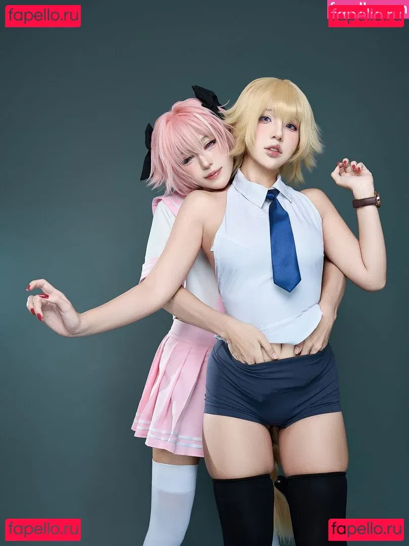 Puypuychan Onlyfans Photo Gallery 