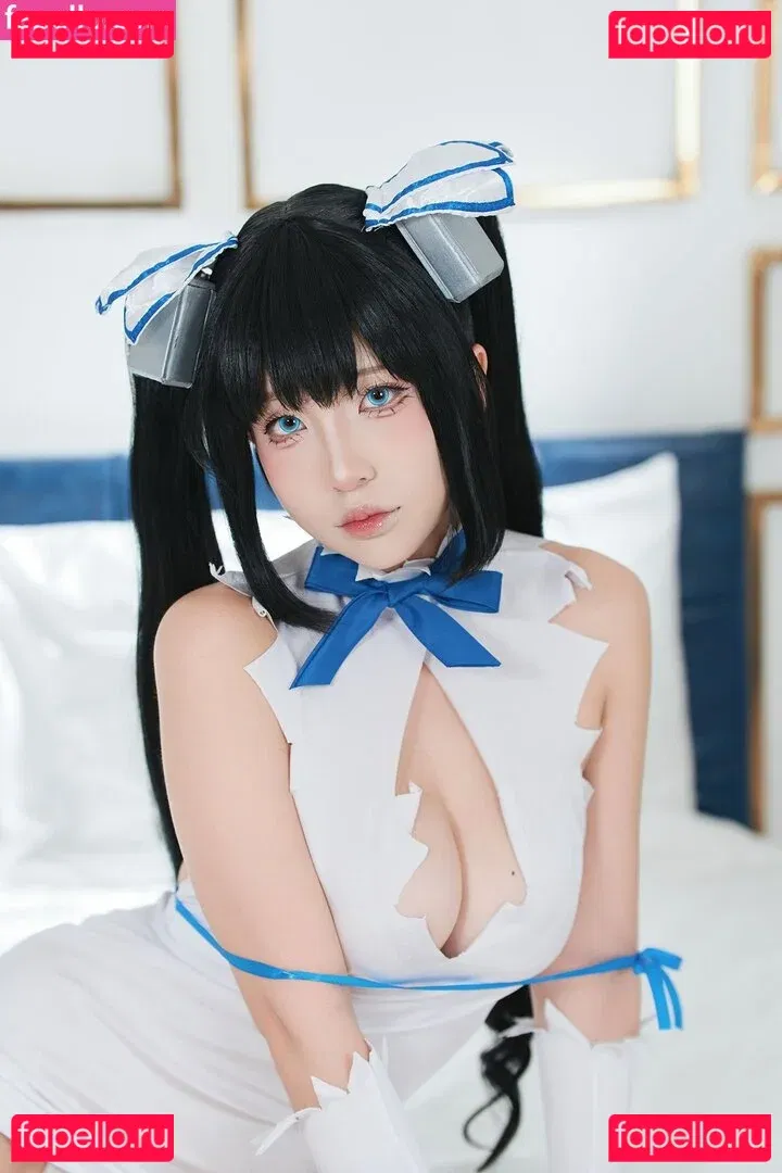 Puypuychan Onlyfans Photo Gallery 