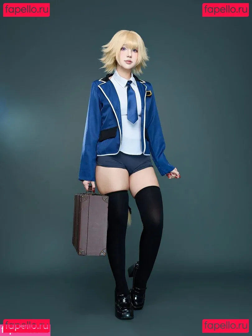 Puypuychan Onlyfans Photo Gallery 