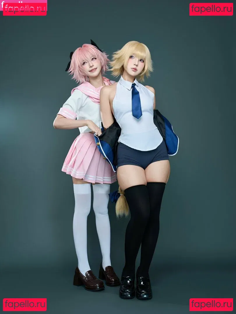 Puypuychan Onlyfans Photo Gallery 