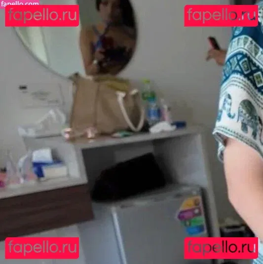 Puypuychan Onlyfans Photo Gallery 