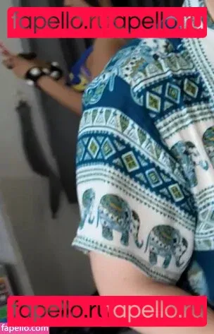 Puypuychan Onlyfans Photo Gallery 