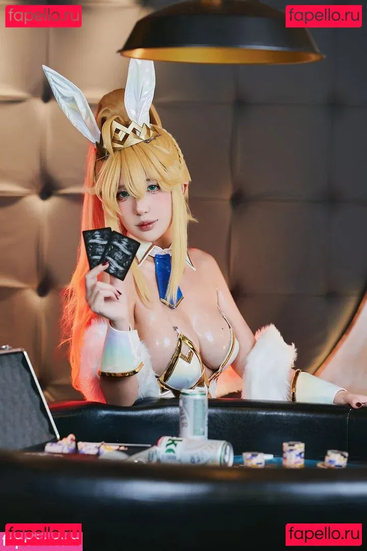 Puypuychan Onlyfans Photo Gallery 