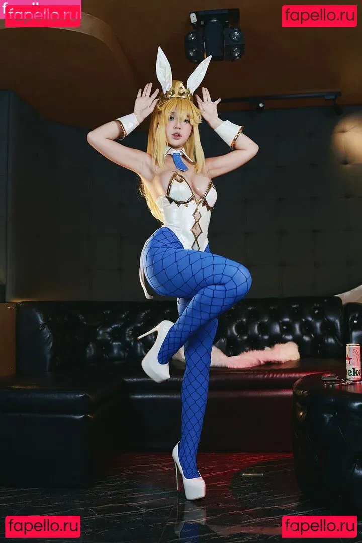 Puypuychan Onlyfans Photo Gallery 